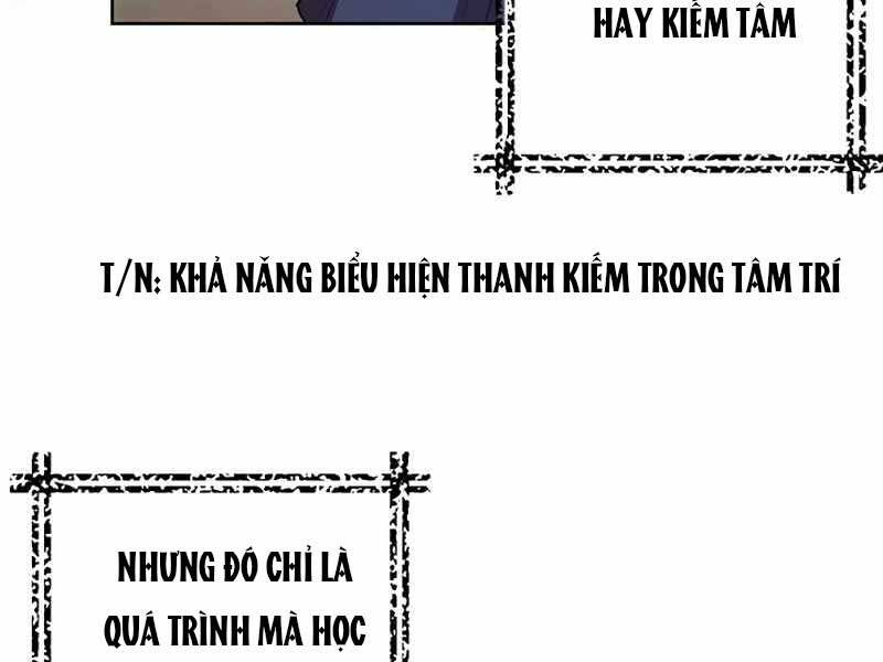 Con Trai Của Gia Tộc Nam Cung Thế Gia Chapter 8 - Trang 2