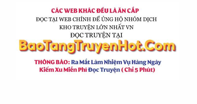 Con Trai Của Gia Tộc Nam Cung Thế Gia Chapter 8 - Trang 2