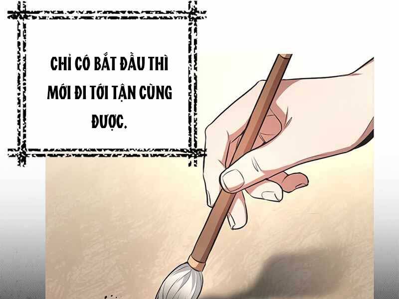 Con Trai Của Gia Tộc Nam Cung Thế Gia Chapter 8 - Trang 2