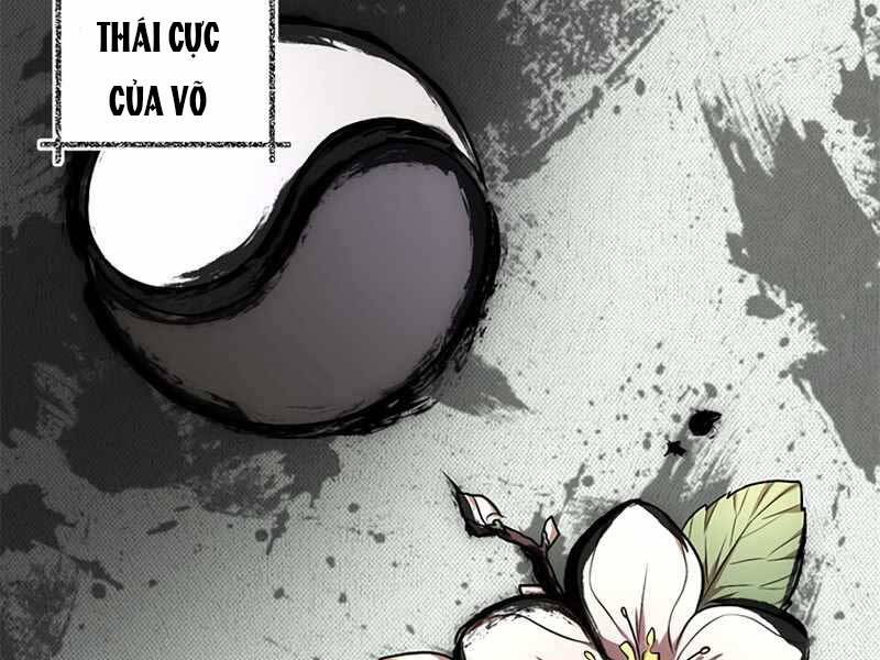 Con Trai Của Gia Tộc Nam Cung Thế Gia Chapter 8 - Trang 2