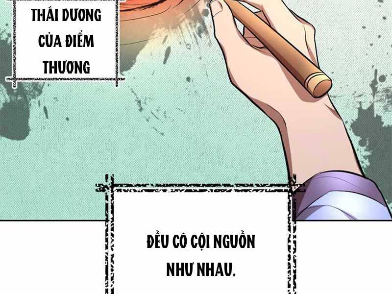 Con Trai Của Gia Tộc Nam Cung Thế Gia Chapter 8 - Trang 2