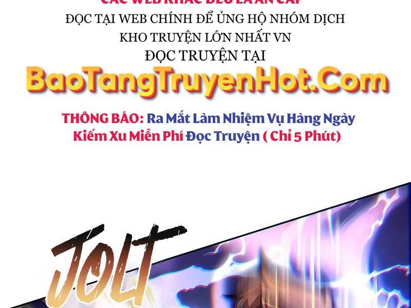 Con Trai Của Gia Tộc Nam Cung Thế Gia Chapter 6 - Trang 2