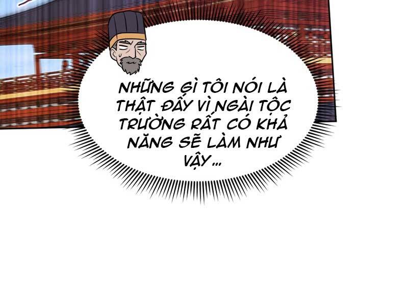 Con Trai Của Gia Tộc Nam Cung Thế Gia Chapter 6 - Trang 2