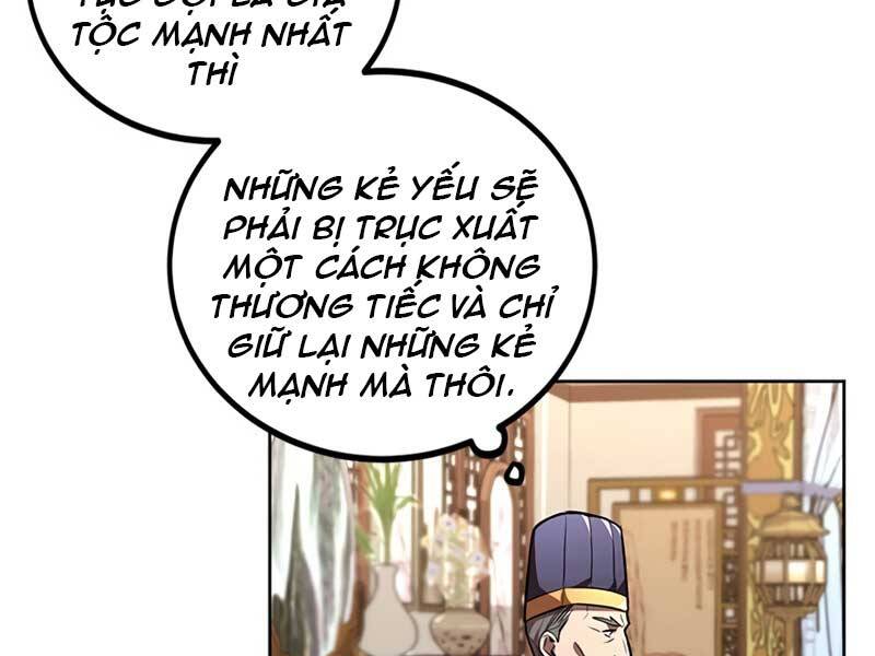 Con Trai Của Gia Tộc Nam Cung Thế Gia Chapter 6 - Trang 2