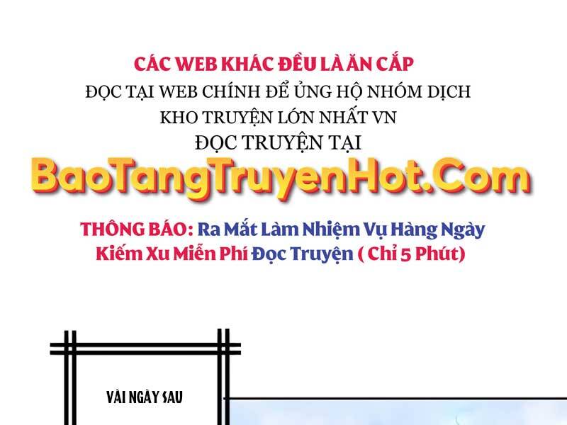 Con Trai Của Gia Tộc Nam Cung Thế Gia Chapter 6 - Trang 2