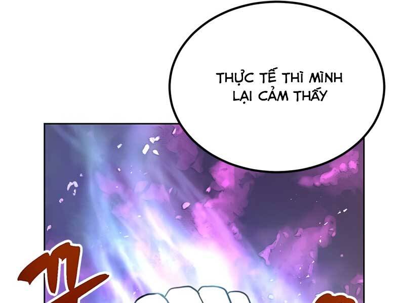 Con Trai Của Gia Tộc Nam Cung Thế Gia Chapter 6 - Trang 2