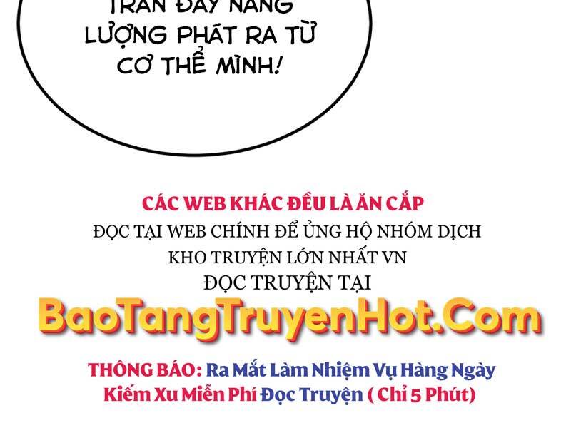 Con Trai Của Gia Tộc Nam Cung Thế Gia Chapter 6 - Trang 2