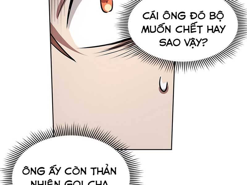 Con Trai Của Gia Tộc Nam Cung Thế Gia Chapter 6 - Trang 2