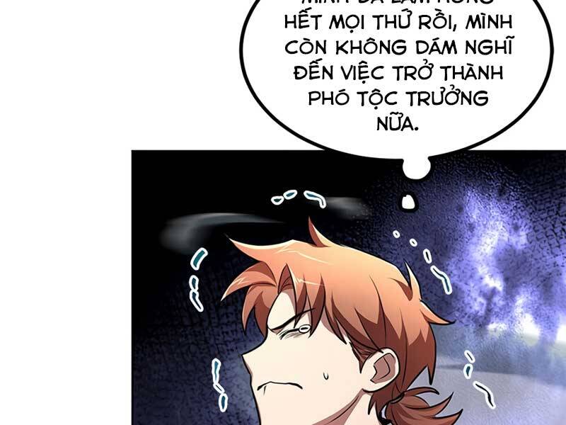 Con Trai Của Gia Tộc Nam Cung Thế Gia Chapter 6 - Trang 2