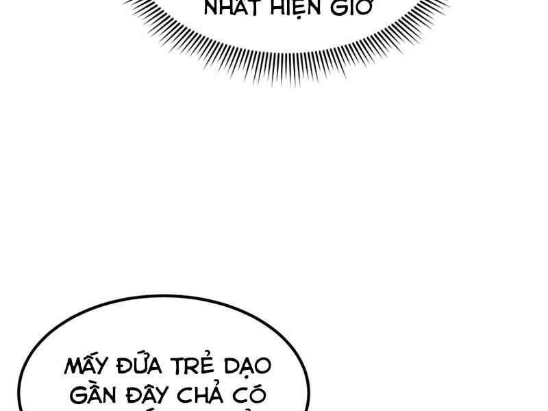 Con Trai Của Gia Tộc Nam Cung Thế Gia Chapter 6 - Trang 2