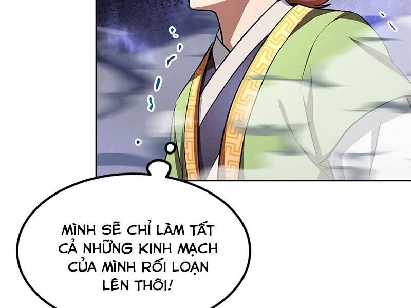 Con Trai Của Gia Tộc Nam Cung Thế Gia Chapter 6 - Trang 2