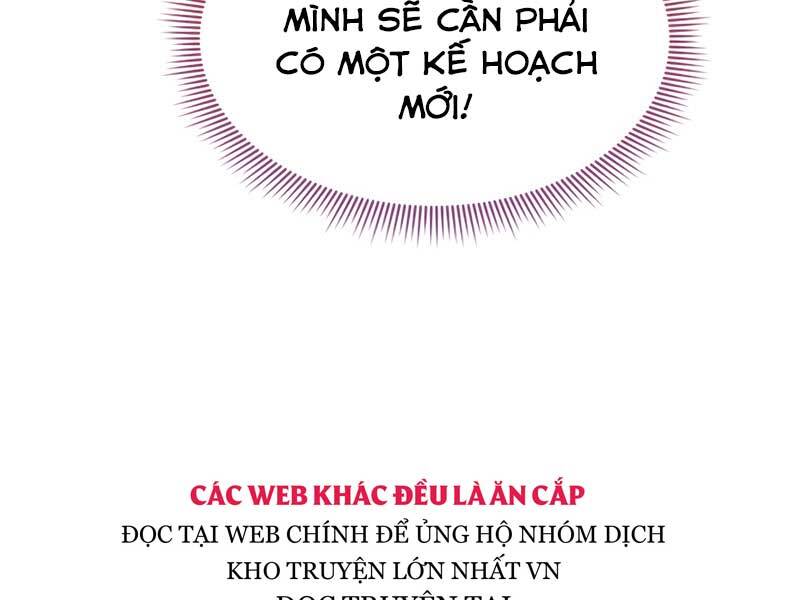 Con Trai Của Gia Tộc Nam Cung Thế Gia Chapter 6 - Trang 2