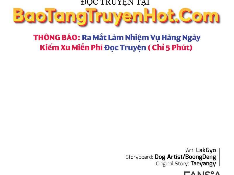 Con Trai Của Gia Tộc Nam Cung Thế Gia Chapter 6 - Trang 2