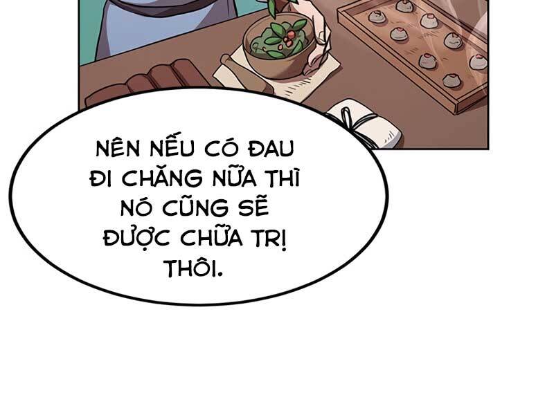 Con Trai Của Gia Tộc Nam Cung Thế Gia Chapter 6 - Trang 2