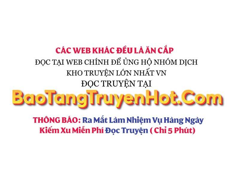 Con Trai Của Gia Tộc Nam Cung Thế Gia Chapter 6 - Trang 2