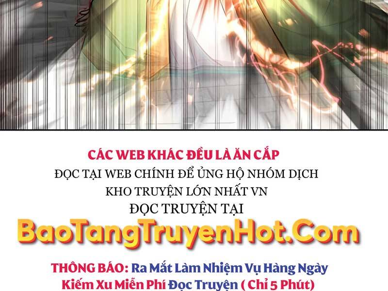 Con Trai Của Gia Tộc Nam Cung Thế Gia Chapter 6 - Trang 2