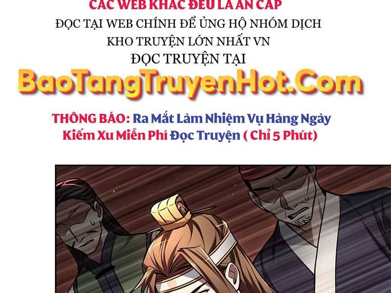 Con Trai Của Gia Tộc Nam Cung Thế Gia Chapter 6 - Trang 2