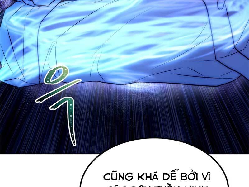 Con Trai Của Gia Tộc Nam Cung Thế Gia Chapter 6 - Trang 2