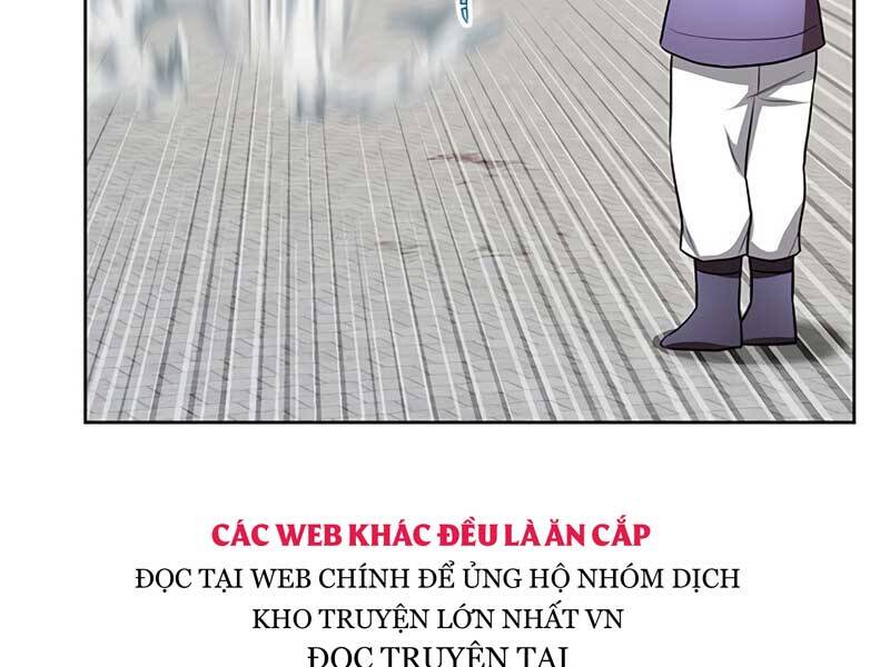 Con Trai Của Gia Tộc Nam Cung Thế Gia Chapter 6 - Trang 2