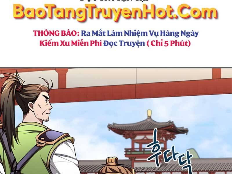 Con Trai Của Gia Tộc Nam Cung Thế Gia Chapter 6 - Trang 2