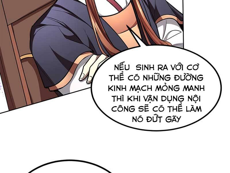 Con Trai Của Gia Tộc Nam Cung Thế Gia Chapter 6 - Trang 2