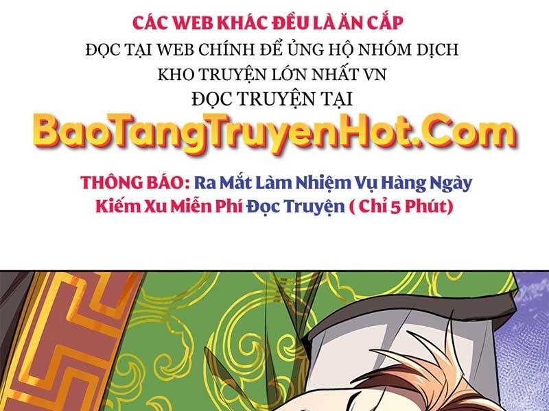 Con Trai Của Gia Tộc Nam Cung Thế Gia Chapter 6 - Trang 2