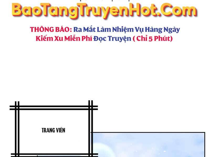 Con Trai Của Gia Tộc Nam Cung Thế Gia Chapter 6 - Trang 2