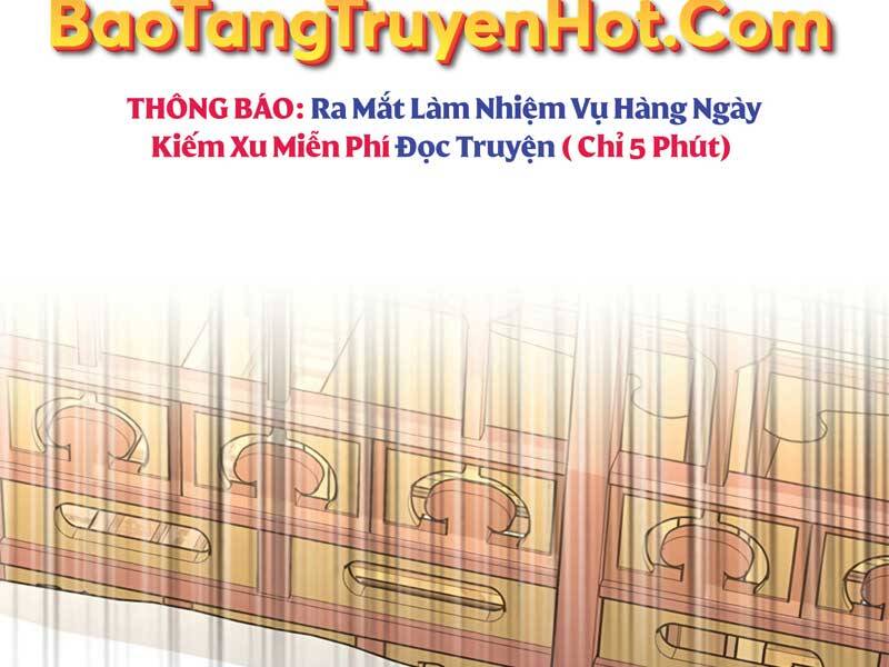 Con Trai Của Gia Tộc Nam Cung Thế Gia Chapter 6 - Trang 2