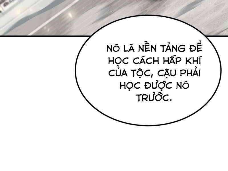 Con Trai Của Gia Tộc Nam Cung Thế Gia Chapter 5 - Trang 2