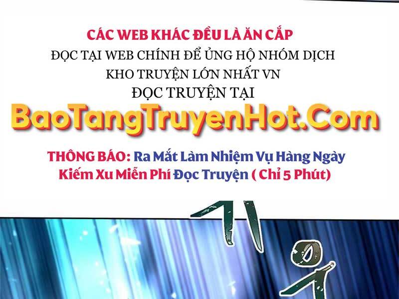 Con Trai Của Gia Tộc Nam Cung Thế Gia Chapter 5 - Trang 2