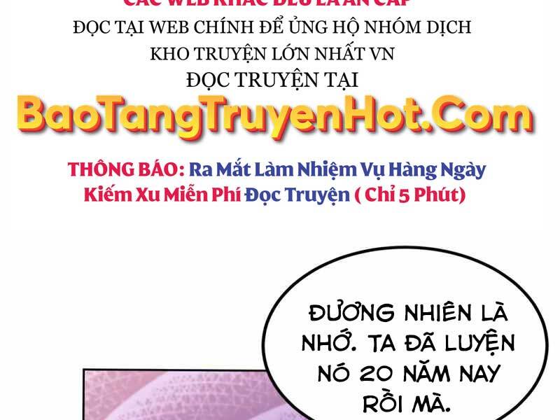 Con Trai Của Gia Tộc Nam Cung Thế Gia Chapter 5 - Trang 2