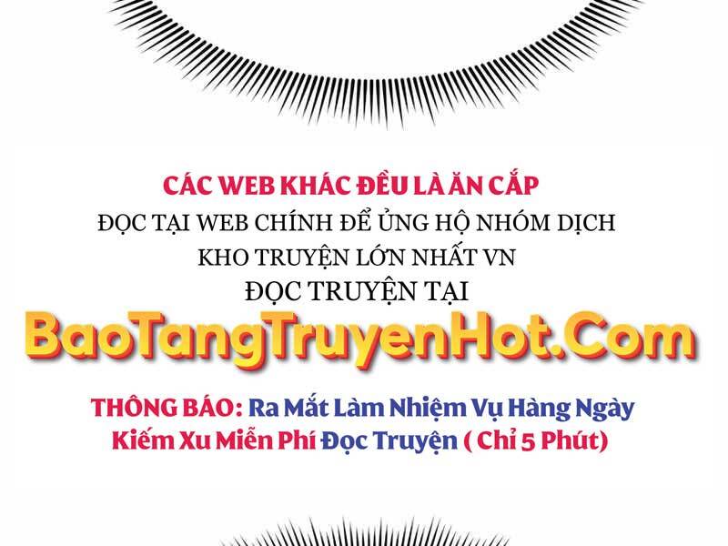 Con Trai Của Gia Tộc Nam Cung Thế Gia Chapter 5 - Trang 2