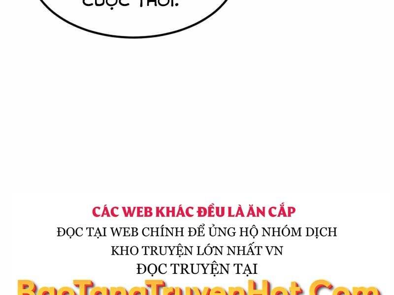 Con Trai Của Gia Tộc Nam Cung Thế Gia Chapter 5 - Trang 2