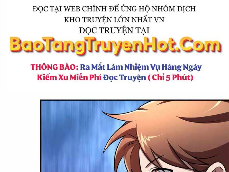 Con Trai Của Gia Tộc Nam Cung Thế Gia Chapter 5 - Trang 2