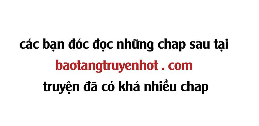 Con Trai Của Gia Tộc Nam Cung Thế Gia Chapter 5 - Trang 2