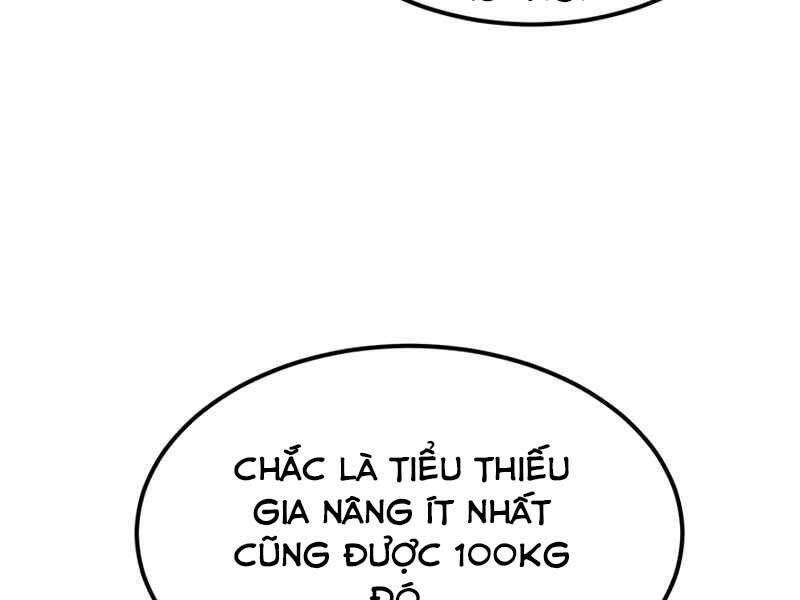 Con Trai Của Gia Tộc Nam Cung Thế Gia Chapter 5 - Trang 2