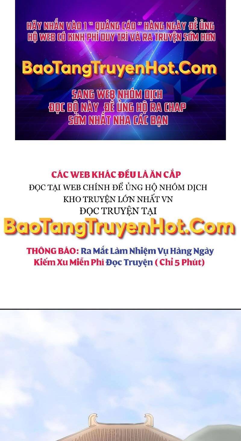 Con Trai Của Gia Tộc Nam Cung Thế Gia Chapter 4 - Trang 2