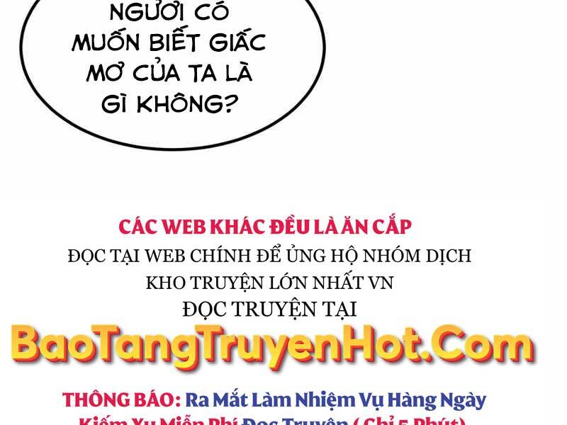 Con Trai Của Gia Tộc Nam Cung Thế Gia Chapter 3 - Trang 2