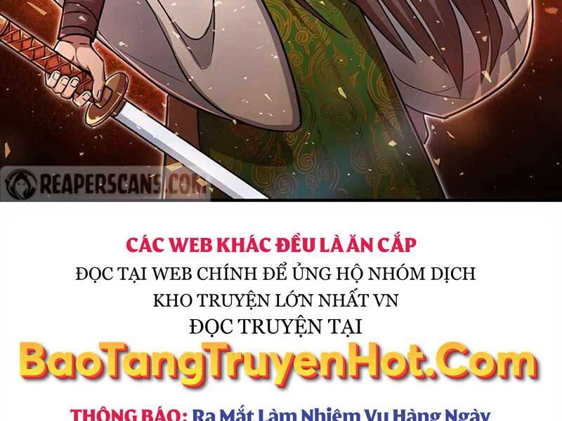 Con Trai Của Gia Tộc Nam Cung Thế Gia Chapter 3 - Trang 2