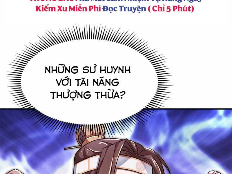 Con Trai Của Gia Tộc Nam Cung Thế Gia Chapter 3 - Trang 2