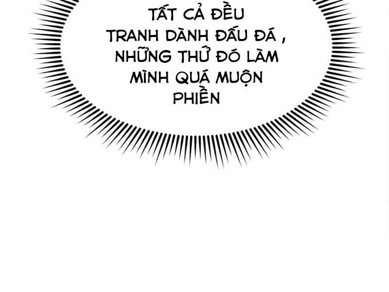 Con Trai Của Gia Tộc Nam Cung Thế Gia Chapter 3 - Trang 2