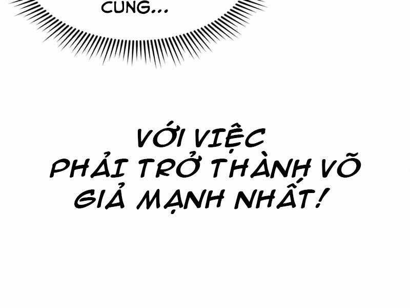 Con Trai Của Gia Tộc Nam Cung Thế Gia Chapter 3 - Trang 2