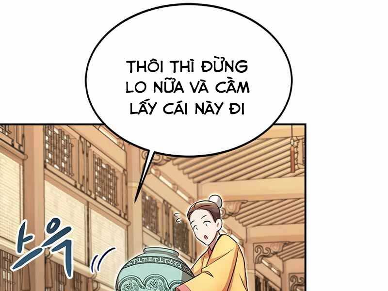 Con Trai Của Gia Tộc Nam Cung Thế Gia Chapter 3 - Trang 2