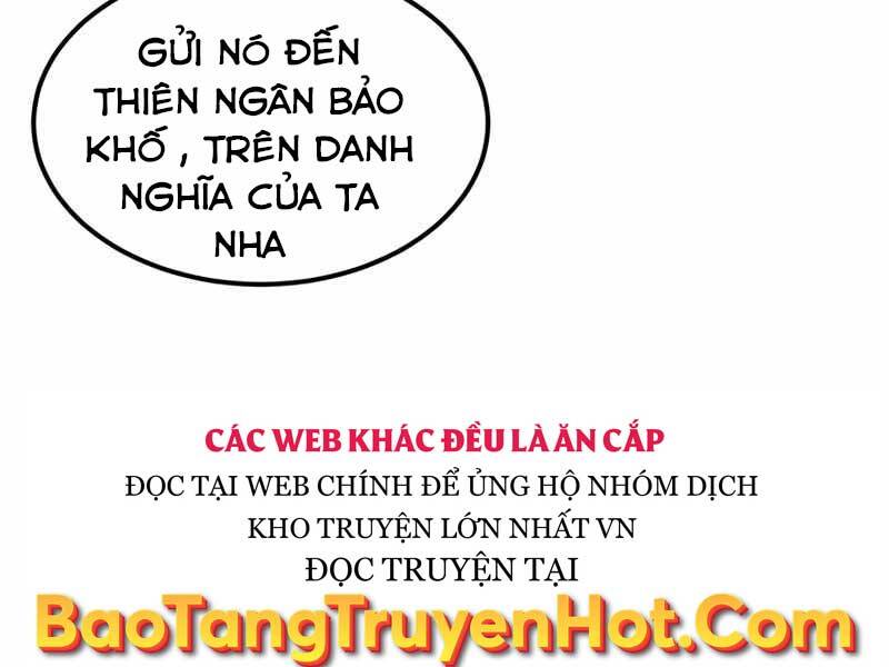 Con Trai Của Gia Tộc Nam Cung Thế Gia Chapter 3 - Trang 2