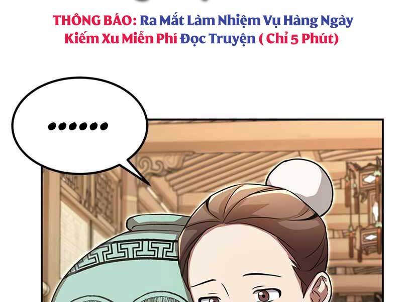 Con Trai Của Gia Tộc Nam Cung Thế Gia Chapter 3 - Trang 2