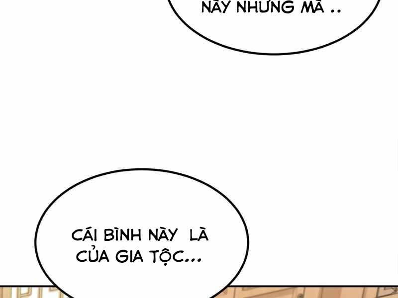 Con Trai Của Gia Tộc Nam Cung Thế Gia Chapter 3 - Trang 2