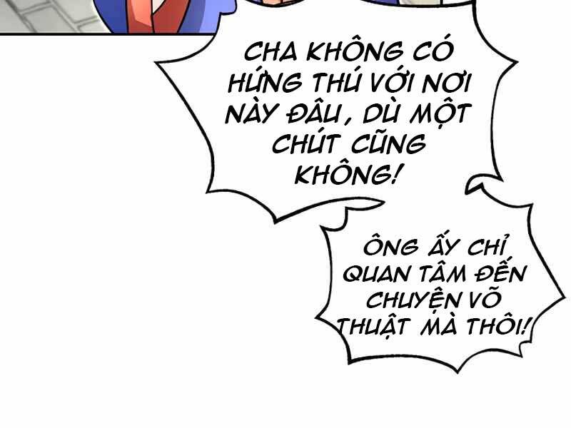 Con Trai Của Gia Tộc Nam Cung Thế Gia Chapter 3 - Trang 2