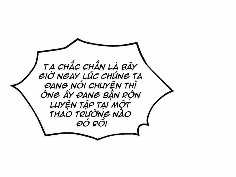 Con Trai Của Gia Tộc Nam Cung Thế Gia Chapter 3 - Trang 2