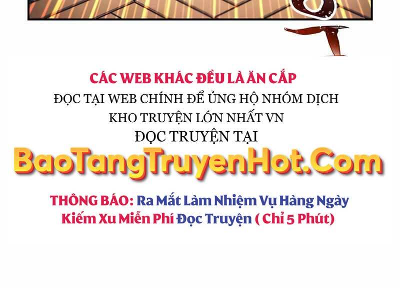 Con Trai Của Gia Tộc Nam Cung Thế Gia Chapter 3 - Trang 2