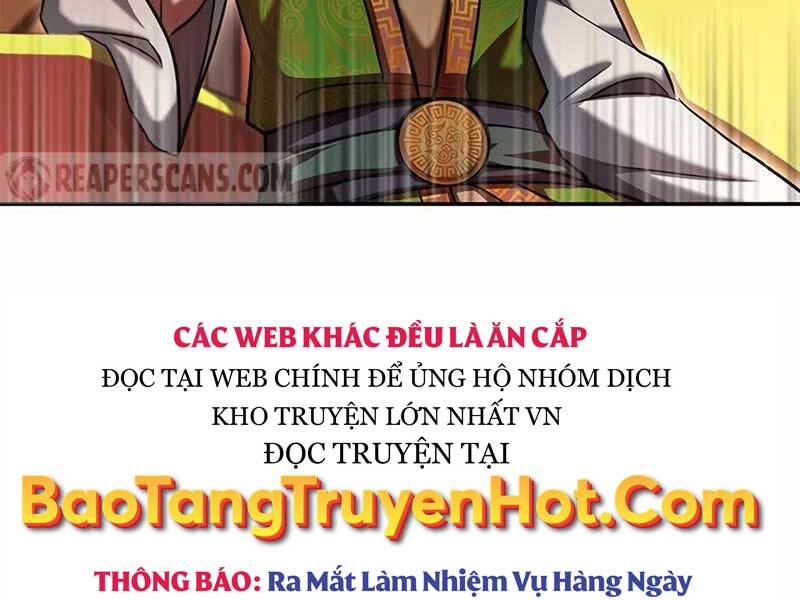 Con Trai Của Gia Tộc Nam Cung Thế Gia Chapter 3 - Trang 2